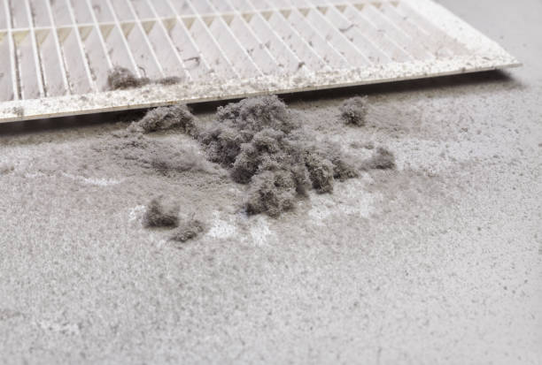 Best Home Air Vent Cleaning  in Sullivan, MO