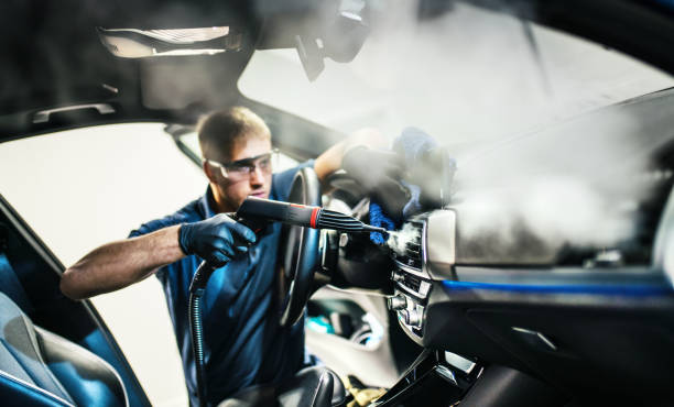 Best Ductwork Cleaning Services  in Sullivan, MO