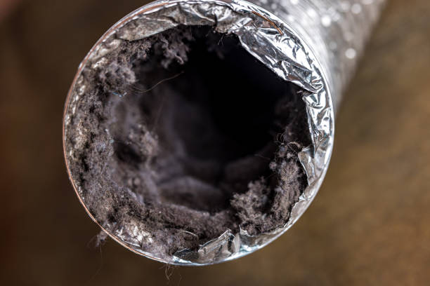 Best Air Duct Cleaning Near Me  in Sullivan, MO