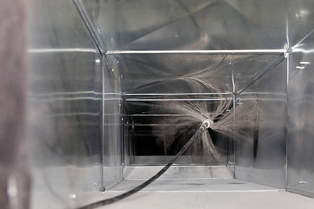 Best Commercial HVAC Duct Cleaning  in Sullivan, MO