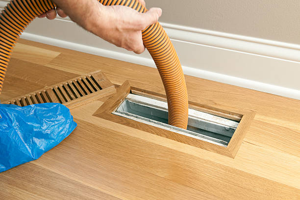 Best Duct Cleaning for Homes  in Sullivan, MO