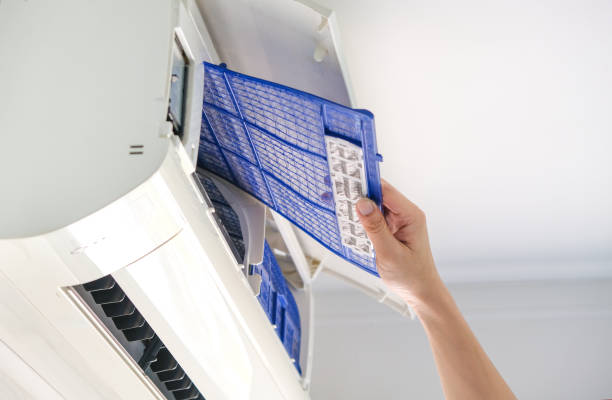 Best Ventilation Cleaning Services  in Sullivan, MO